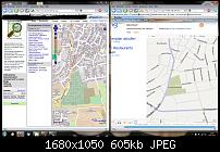ovi maps für wp7-osm-vs-bing.jpg