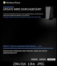 Vorbereitungsupdate: welches Gerät hat es?-update2.jpg