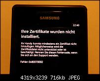 Windows Phone 7.1 Jailbreak released [Update 08.03.11] NICHT WP7.5 Mango-dsci0003.jpg