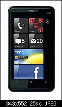 Facebook Livetile / Tilegröße ändern?-62238d1298552265-anderes-design-htc-hd7xxx.jpg