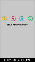 Wallpaper für dein Windows Phone *Hier*-i_love_windows_phone.png
