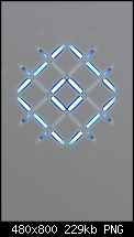 Wallpaper für dein Windows Phone *Hier*-halo_reach_auntie_dot.png