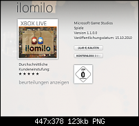 NoDo: Update kommt im März!-unbenannt.png