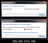 HTC HD7. Treiber für Windows7 x64 Fehlgeschlagen-unbenannt.png