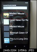 Hintergrund für Musik Tile-p1040857.jpg