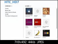 musikalbenbilder anzeigen-unbenannt-1.jpg