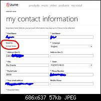 Zune - Windows live id Problem-capture.jpg