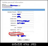 Zune - Windows live id Problem-2.jpg