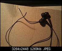 [Anleitung] Kopfhörer an Headset löten-wp_000033.jpg