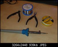 [Anleitung] Kopfhörer an Headset löten-wp_000016.jpg