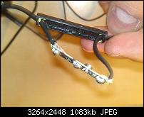 [Anleitung] Kopfhörer an Headset löten-wp_000024.jpg