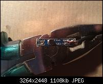 [Anleitung] Kopfhörer an Headset löten-wp_000030.jpg