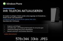NoDo: Update kommt im März!-nodo.jpg