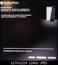 NoDo: Update kommt im März!-nodo-update-2.jpg