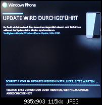 NoDo: Update kommt im März!-nodo-update-3.jpg