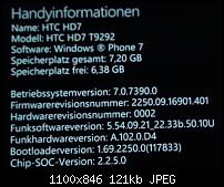 NoDo: Update kommt im März!-nodo-update-1.jpg