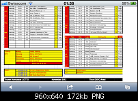 Excel Datei-img_0434.png
