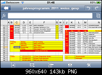 Excel Datei-img_0436.png