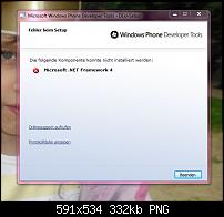 [Getestet] Installation von NoDo erzwingen-framework.png
