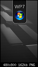 Transparenz beim Lockscreen Foto. Nur für NoDo-transparent_wp7.png