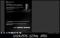 HTC Update nach NoDo-htcupdate.jpg
