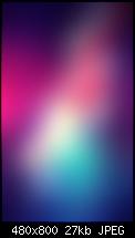 HTC Update verursacht 16-Bit Modus?-backgrounds_2341f8.jpg