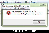 hilfe kann mein omnia 7 nicht mehr entsperren-unbenannt.png