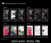 Sieht echt Gail aus, aber...!-wp7-themesl.png