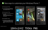 Sieht echt Gail aus, aber...!-wp7-custom.png