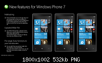 Sieht echt Gail aus, aber...!-wp7-mulasking.png