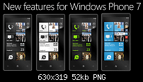 Sieht echt Gail aus, aber...!-wp7-vorschau.png