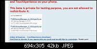Windows Phone Device Manager-capture.jpg