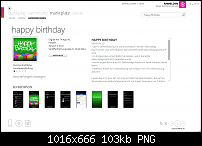 Facebook-Kalender in WP7-Kalender importieren-happy-birthday.png