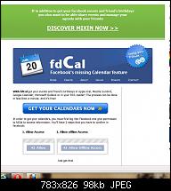 Facebook-Kalender in WP7-Kalender importieren-unbenannt.jpg
