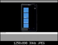 Backup my WP7 - visual --mywp.jpg