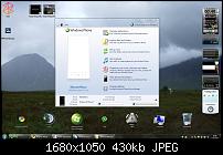 Windows Phone Device Manager-screen.jpg