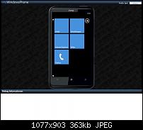 Backup my WP7 - visual --mywp.jpg