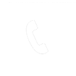 Backup my WP7 - visual --telefon.png