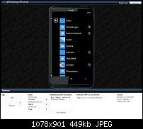 Backup my WP7 - visual --mywp2.jpg