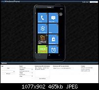 Backup my WP7 - visual --mywp1.jpg