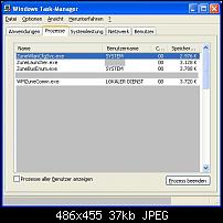 Zune im Taskmanager-tm_zune.jpg