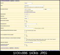 WP7 Kalender und Google Kalender-unbenannt-2.jpg