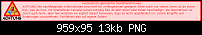 Preisverfall bei WP7-Devices-unbenanntes-bild.png