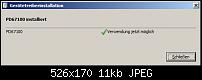 Zune-Verbindungsproblem - KEINE Lösung sichtbar-geraeterekennung02.jpg