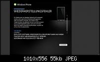 Zune-Verbindungsproblem - KEINE Lösung sichtbar-zune.jpg