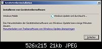 Zune-Verbindungsproblem - KEINE Lösung sichtbar-geraeterekennung01.jpg