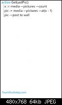HTC Update verursacht 16-Bit Modus?-script-last-picture.jpg
