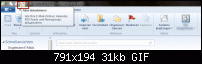 kontakte auf PC-asd.gif