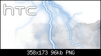 [Hilfe benötigt] HTC Hub Live Tile Grafik und Registry bearbeiten-15.png