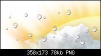 [Hilfe benötigt] HTC Hub Live Tile Grafik und Registry bearbeiten-13.png
